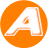 黄浦外滩/十六铺包修网logo