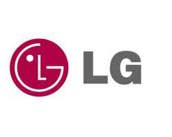 黄浦外滩/十六铺LGLG电视