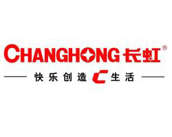 黄浦外滩/十六铺长虹长虹热水器