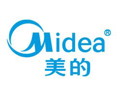 黄浦外滩/十六铺美的美的燃气灶